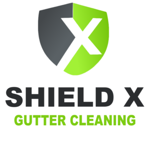 Gutter cleaning services: Powerful Roof Protection | ShieldX