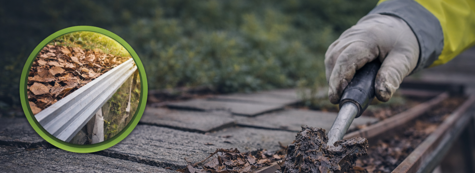 Shield X Solutions Melbourne | Pest Control | Split System Clean | Mold Removal | Gutter Cleaning